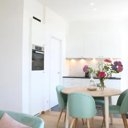 De Torre 2 * De Haan