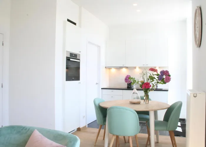 De Torre 2 * De Haan